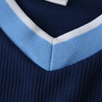 1998 season Argentina away retro Kids kit