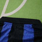 2627 season F.C. Internazionale Milano home Player version
