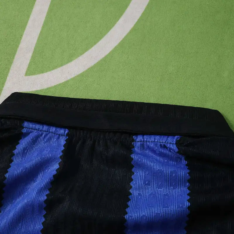 2627 season F.C. Internazionale Milano home Player version