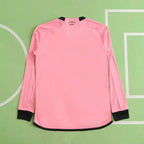 2425 season Inter Miami CF home Long sleeve Fan version
