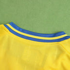 2425 season Al Nassr FC home Fan version