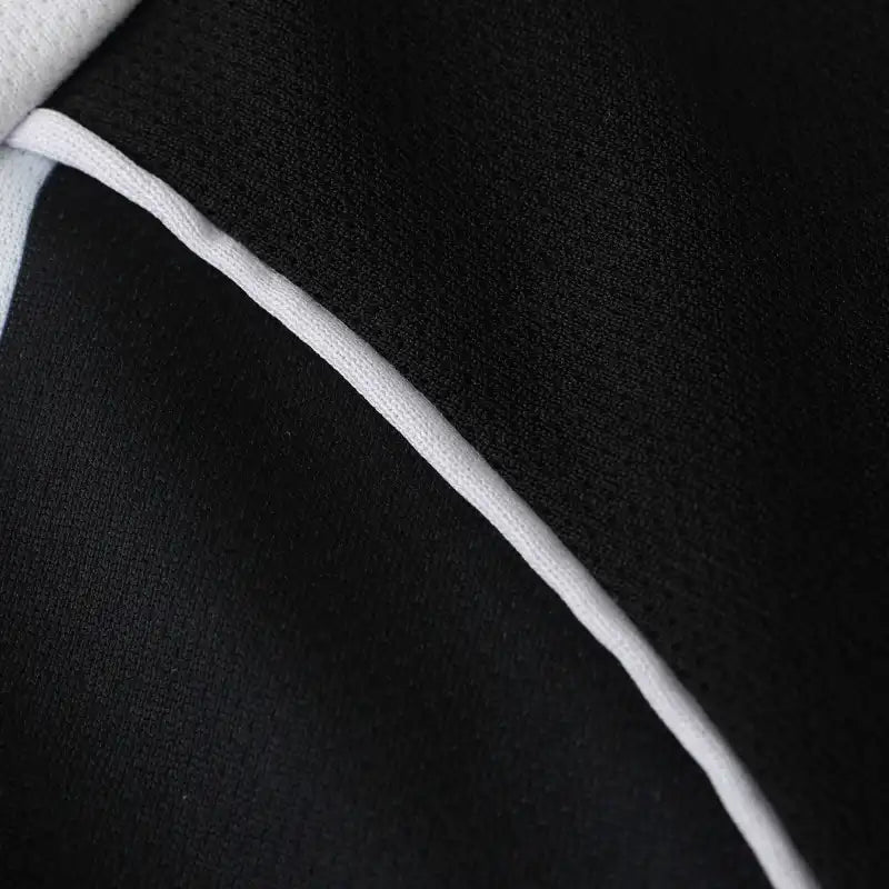 0203 season Juventus F.C. home retro Fan version