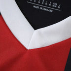 2526 season Club Atlético River Plate away Fan version