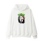 ANTHONY EDWARDS Vintage t-shirt 2505C008