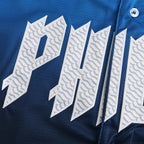 MLB Philadelphia Phillies 28NO