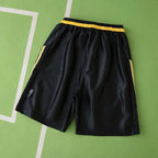 9900 season Real Madrid CF away retro Kids kit