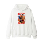 CODY Vintage t-shirt  2506B111
