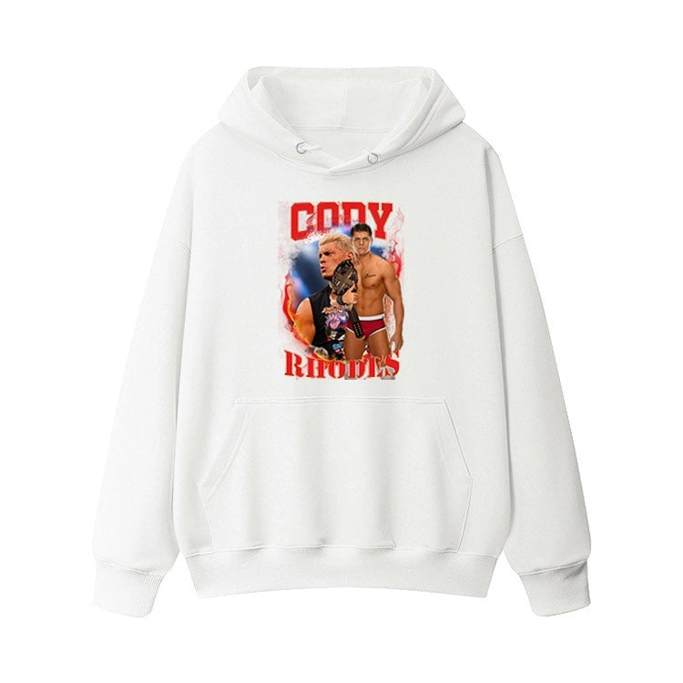 CODY Vintage t-shirt  2506B111