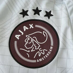 2425 season AFC Ajax third Player version