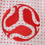 2026 season Canada Promote clothing Fan version
