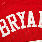 NBA All Star Game 8#BRYANT