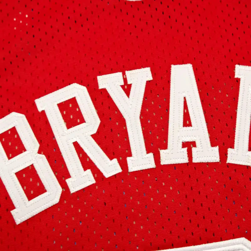 NBA All Star Game 8#BRYANT