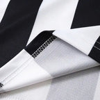 2627 season Juventus F.C. home Fan version
