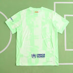 2425 season Barcelona third Player version