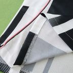 2526 season Juventus F.C. home Player version