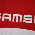 2526 season Stade Rennais F.C. home Fan version