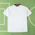 1998 season Manchester United F.C. away retro Fan version