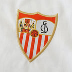 2425 season Sevilla FC home Fan version