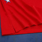 NBA NBA All Star Game 23#JORDAN
