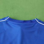 9900 season Juventus F.C. away retro Fan version