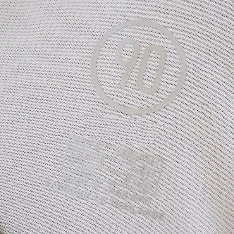 2526 season Tottenham Hotspur F.C.  third Fan version