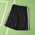 2526 season Fußball-Club Bayern München third Kids kit