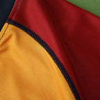 0001 season A.S. Roma home retro Fan version