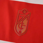 2425 season Granada CF home Fan version