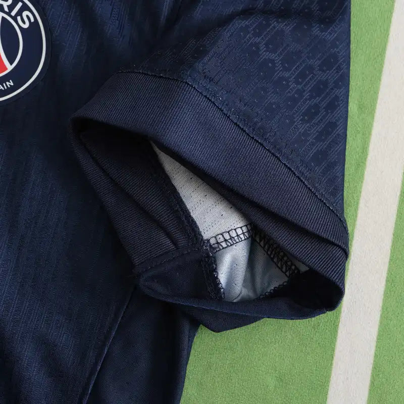 2425 season Paris home Player version
