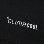 2627 season Inter Miami CF away Kids kit