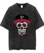 Atlanta Falcons  Vintage t-shirt 2506A097
