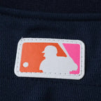 2627 MLB San Diego Padres 3#MERRILL