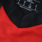 2526 season Atlanta United FC home Fan version