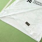 2425 season Liverpool third Player version