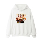 EDDIE GUERRERO Vintage t-shirt  2506B016