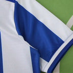 2526 season FC Porto home Fan version