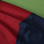 1415 season FC Barcelona / Barçaretro home Fan version