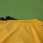 2425 season F.C. Internazionale Milano third finals Player version