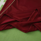 2526 season Aston Villa F.C. home Fan version
