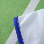 2003 Chelsea F.C. away retro Kids kit