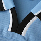 9899 season S.S. Lazio home retro Fan version