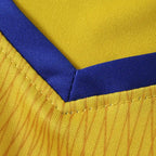 0203 season F.C. Internazionale Milano third retro Fan version