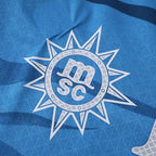 2425 season S.S.C. Napoli fourth Player version