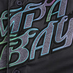 MLB Tampa Bay Devil Rays