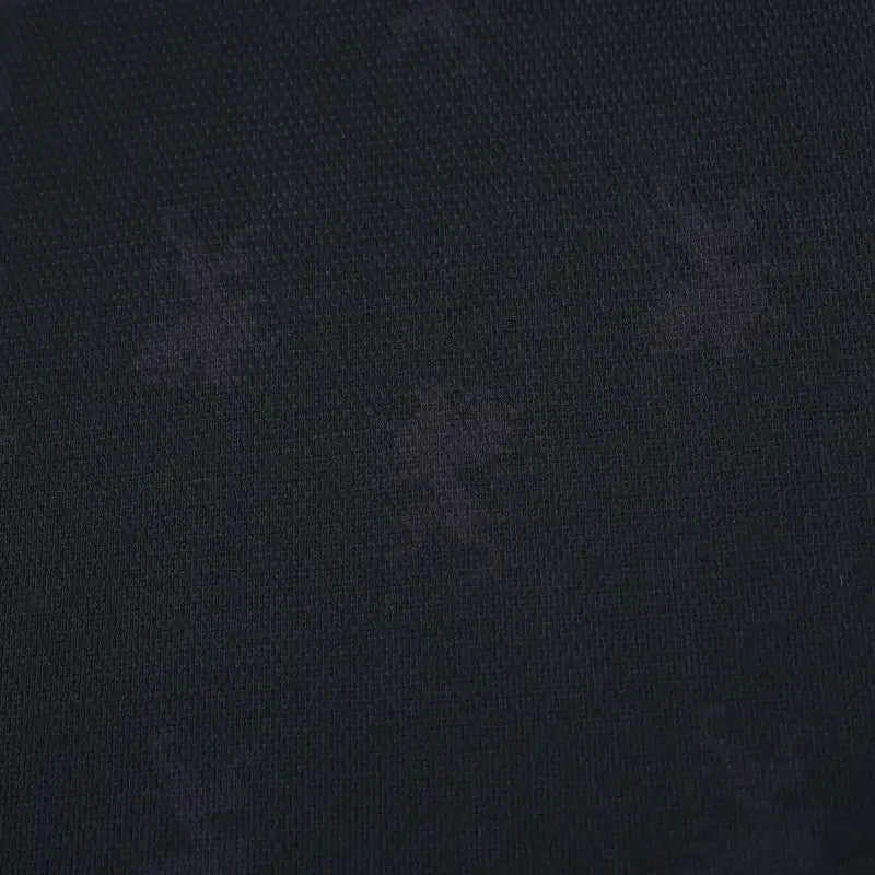 2425 season GenoaCFC third Fan version