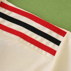2526 season CR Flamengo third Fan version
