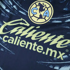 2526 season Club América away Player version