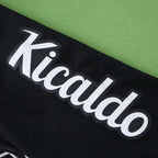 2526 season Santos FC away Fan version