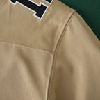 2025 NFL New Orleans Saints Version 12#OLAVE