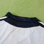 11-12 season Chelsea away retro Fan version